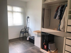 Blk 332C Anchorvale Link (Sengkang), HDB 4 Rooms #222379571